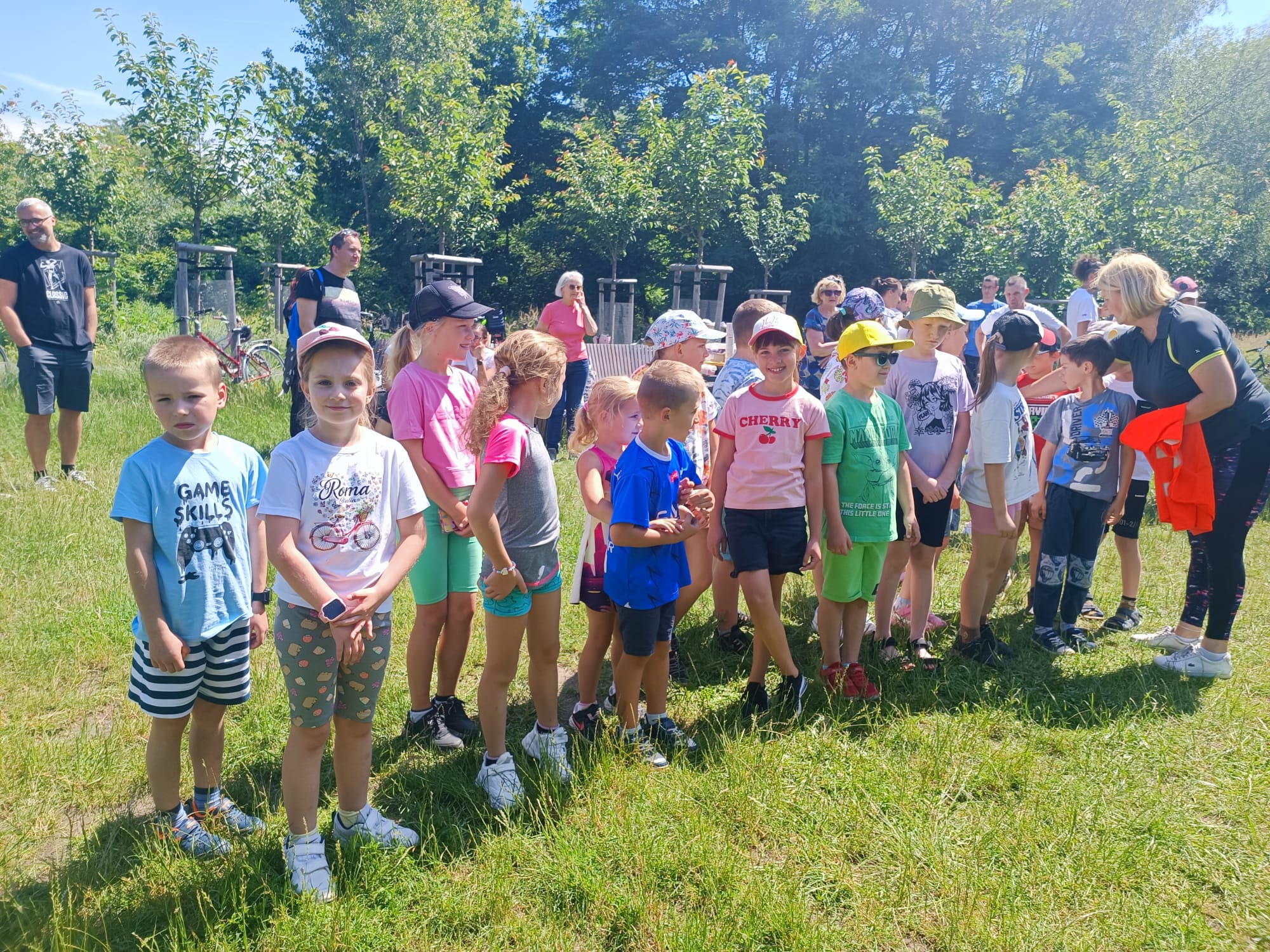 WhatsApp Image 2024-06-17 at 21.25.53.jpeg